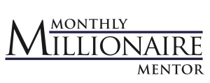 Monthly Milliionaire Mentor Logo Jpeg