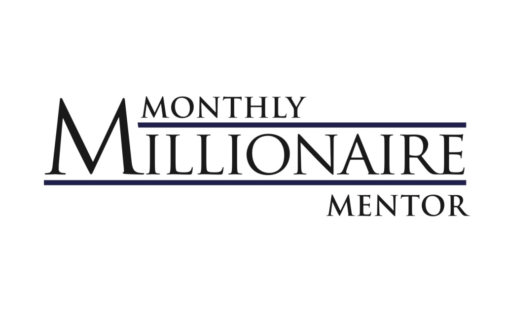 Monthly Millionaire Mentor