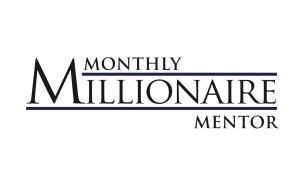 millionaire mentor
