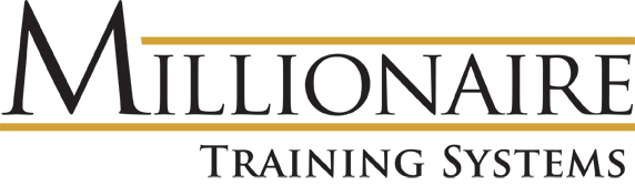 Millionaire Training Systems