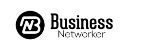 Business Networker