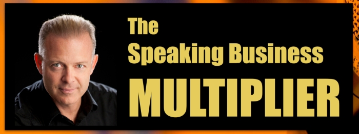 the-speaking-business-multiplier-banner