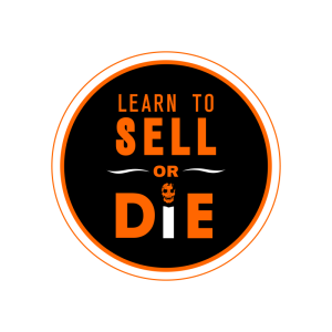 LEARN_TO_SELL-2